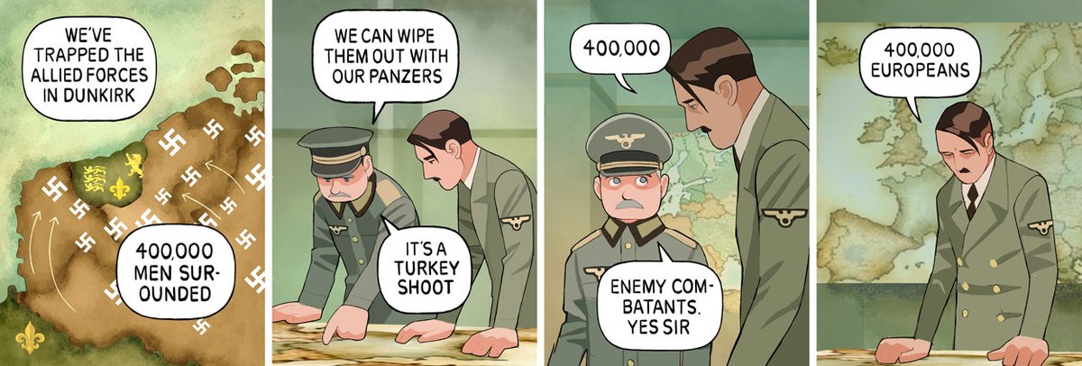 Tatsuya Ishida tweet media