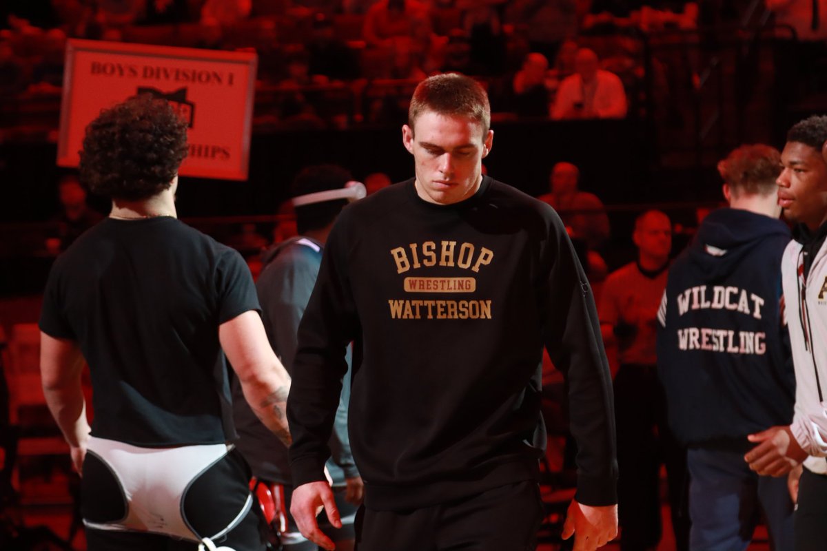 Central Ohio High School Showcase tweet media