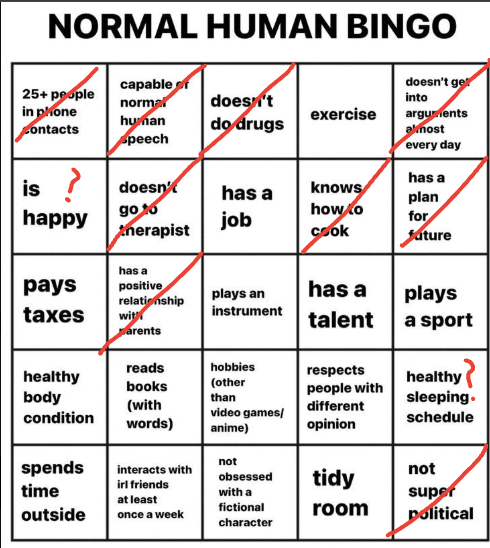 ✝🔌🖤Ｏｆｆｍｏｎ💜🔌 tweet media