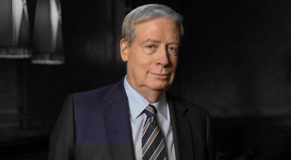 InvestingCanons's tweet photo. “If you're extremely confident, taking a loss doesn't bother you.”

— Stanley Druckenmiller https://t.co/7SHeTuGy2l