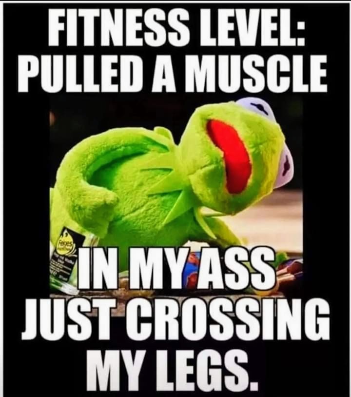 Deeple101 tweet media