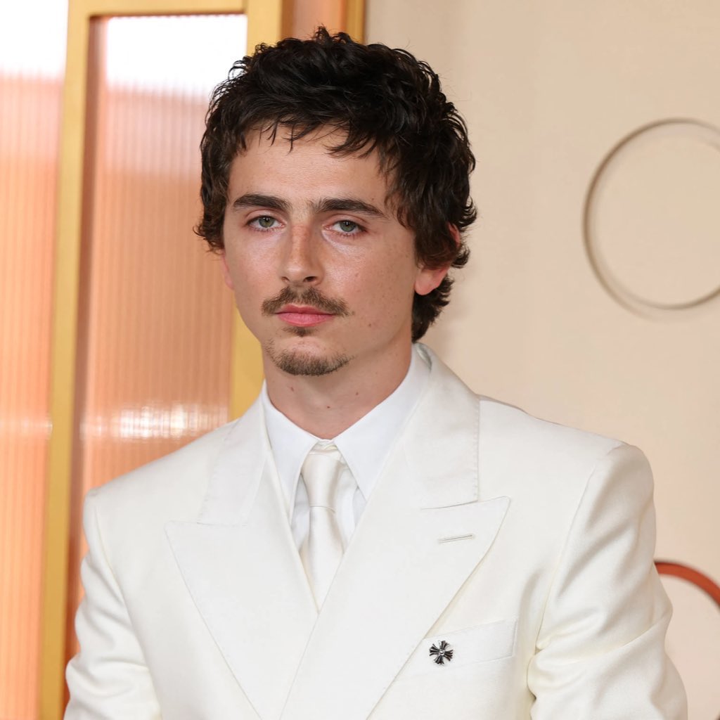 celebsnapz tweet media