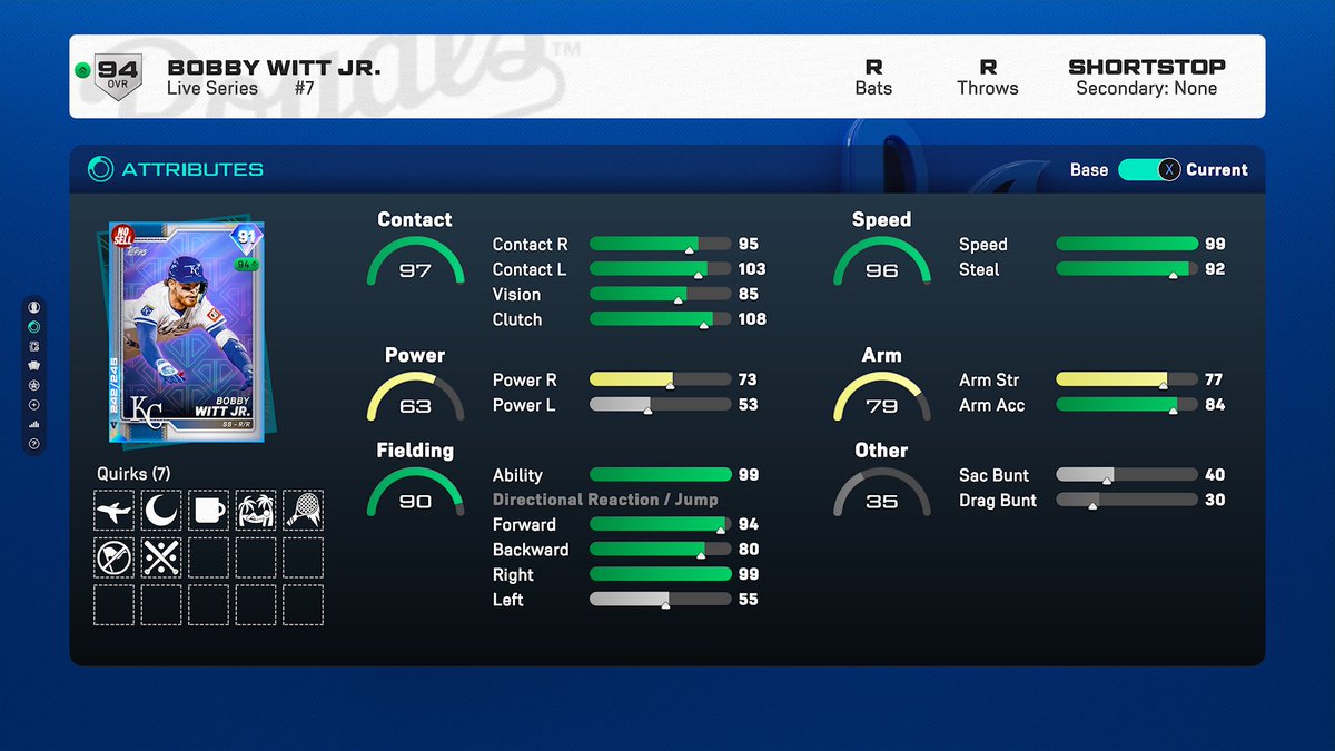 Thuuuuney tweet media