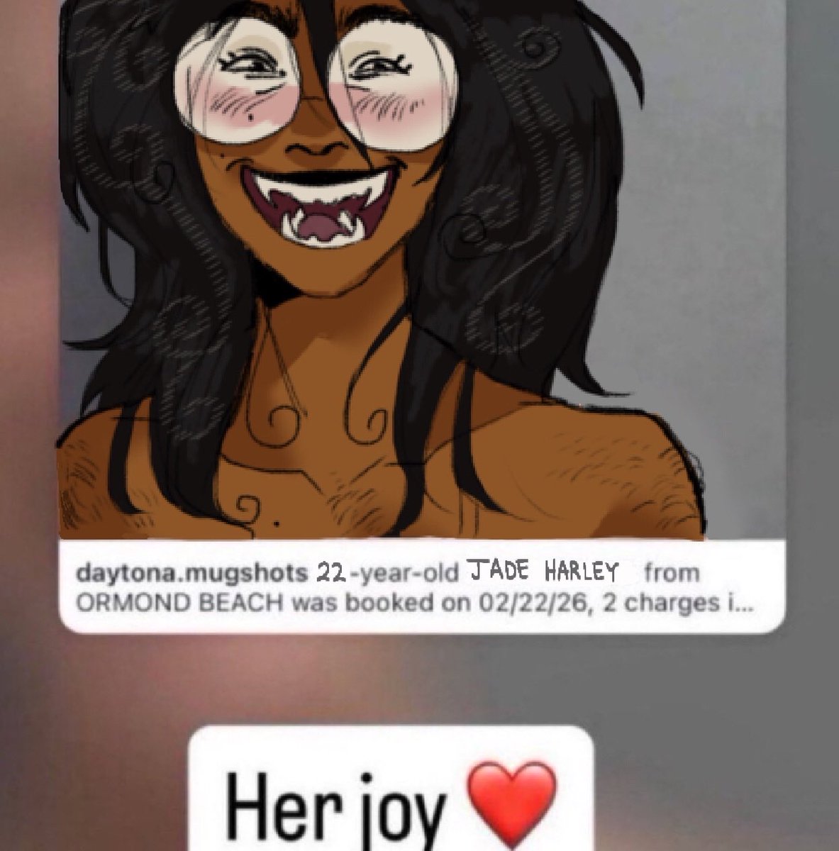 verablue || comms open! tweet media