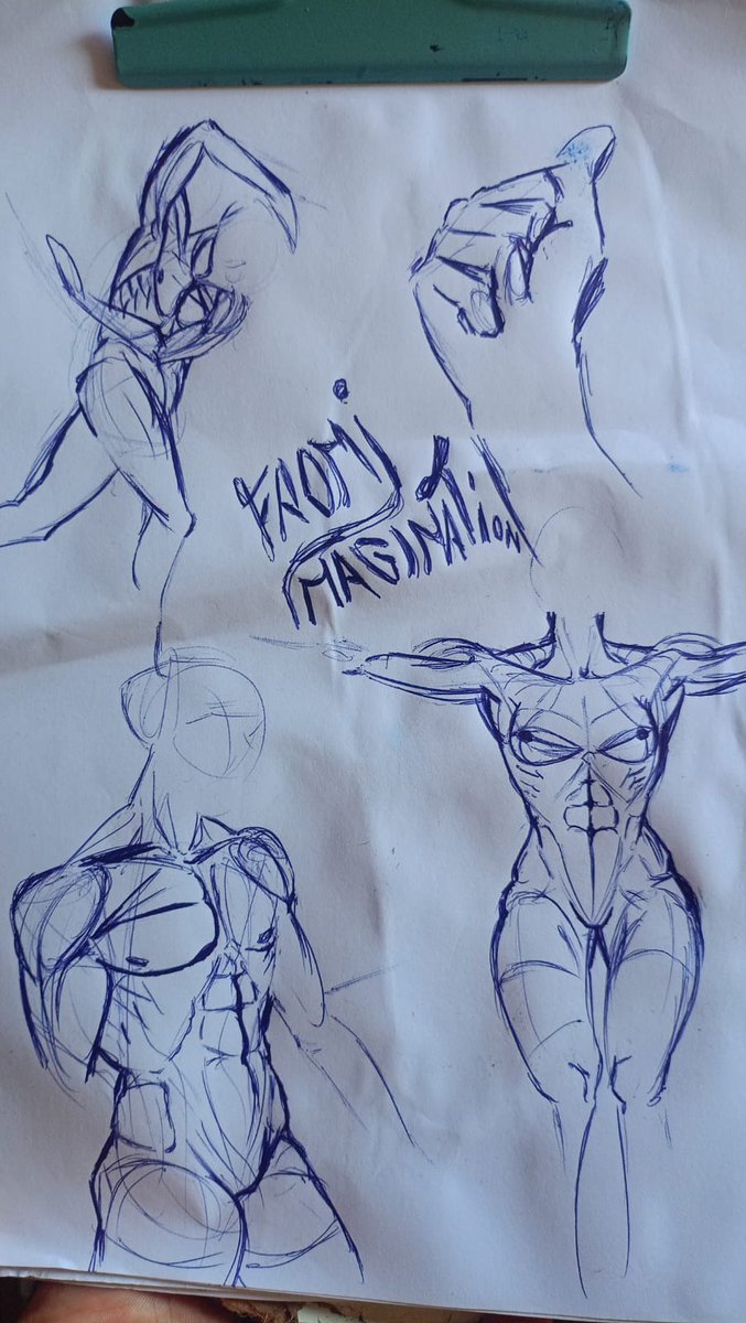 denekatecc's tweet photo. ULTRASTUDY | PHASE 1 - DAYS 5 &amp; 6: CHEST https://t.co/vR6stbKpE1