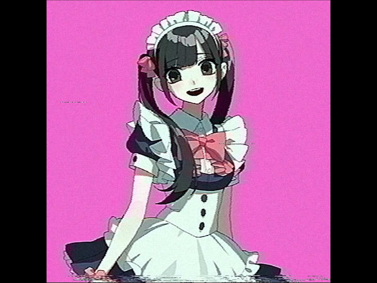 🟩善岡スケ🟩 tweet media