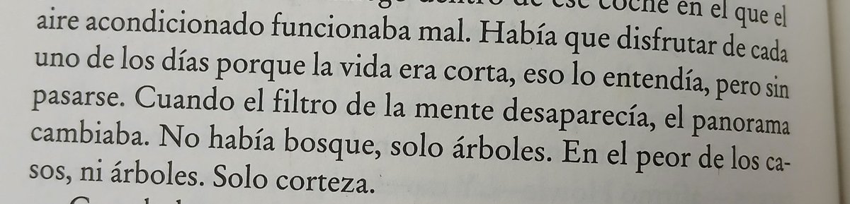 Luis Gil tweet media