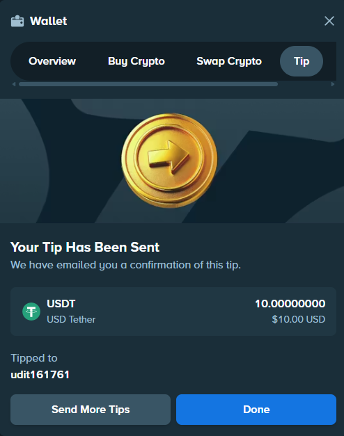 QuickTM.gg tweet media