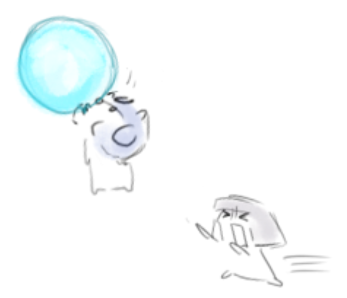 ubedoble tweet media