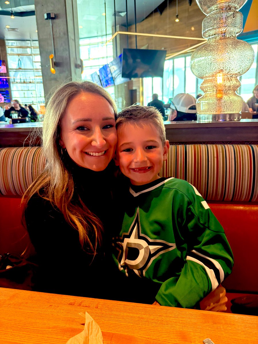 Ty Gower tweet media