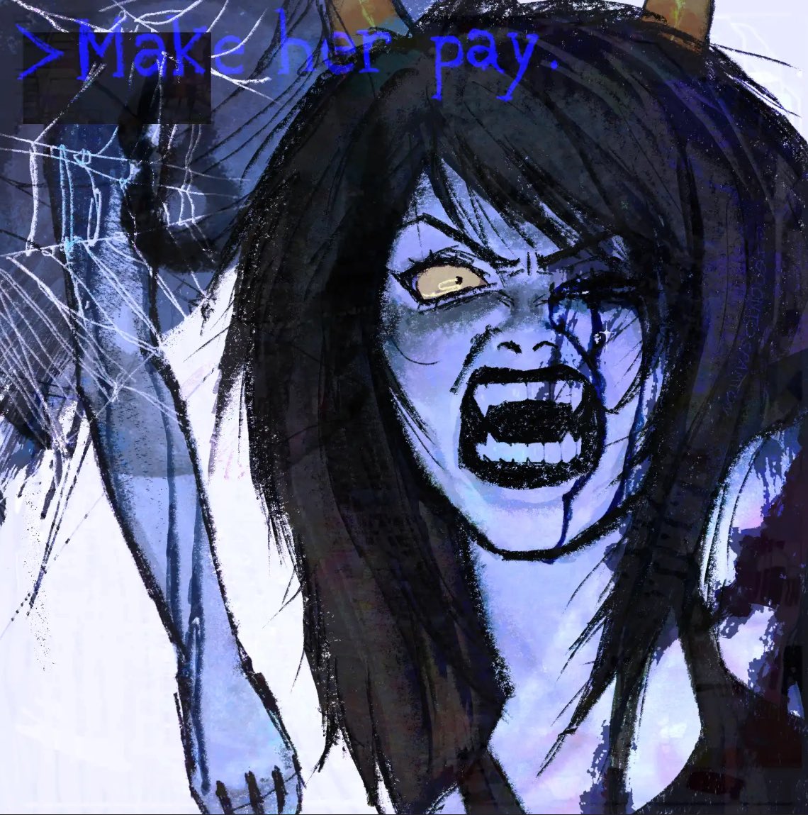 $pamfan97 tweet media