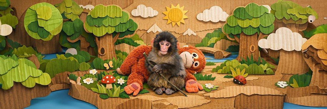 Whale View Chart tweet media