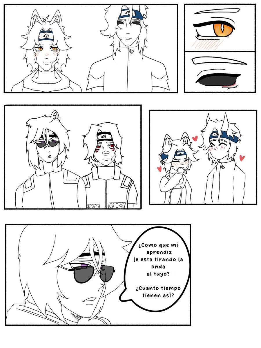 ꔛ 𓂃˚ 𝓜ᵉˡˡ •˙. 🍅ྀི tweet media