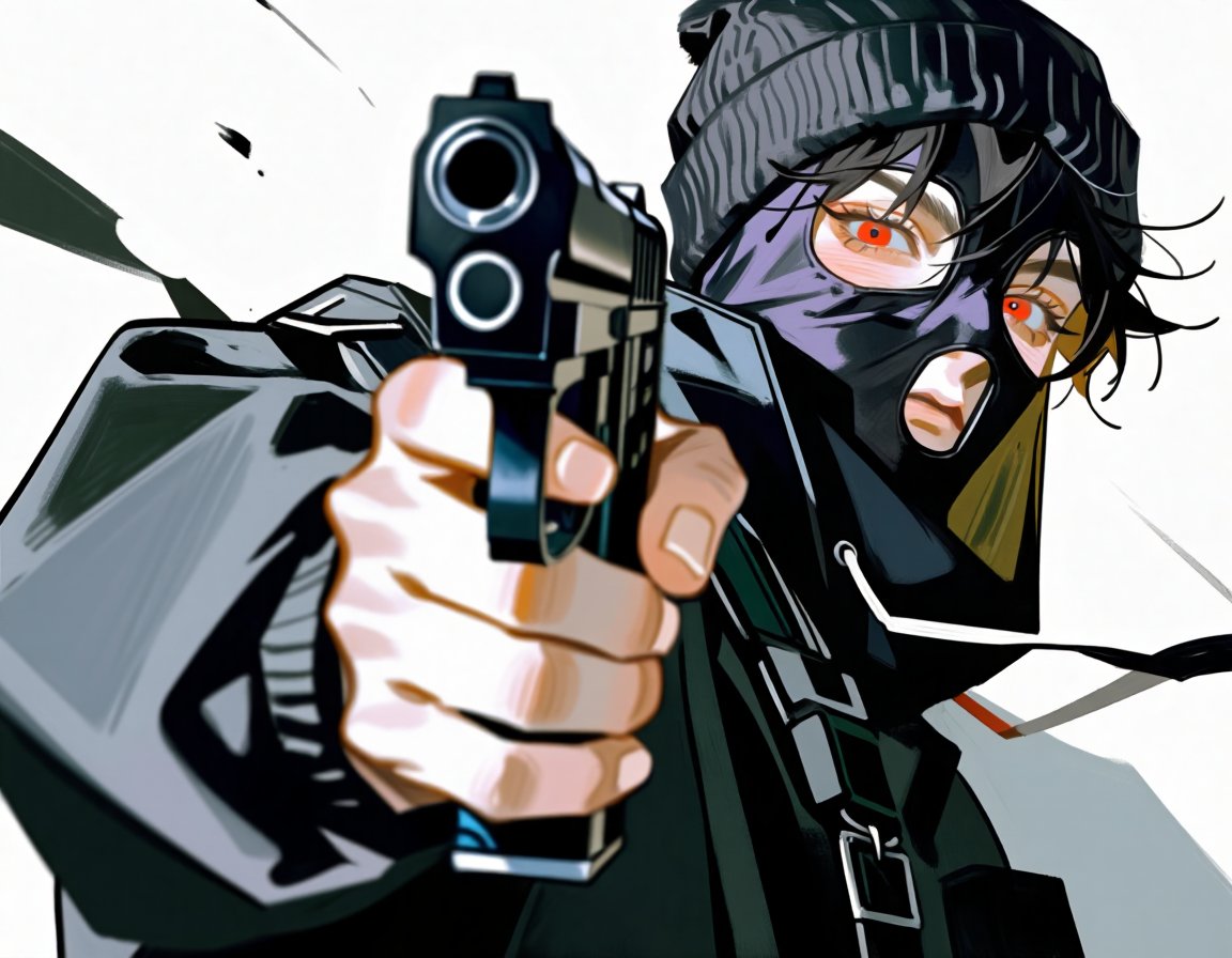 유저69 tweet media