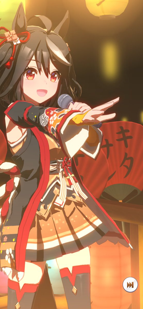 👓 Execell 👓 | 🍃 | tweet media