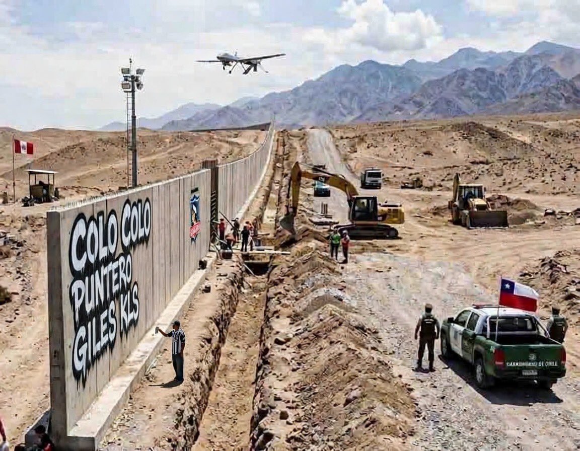 10 Puntos Remontados 🏆 tweet media