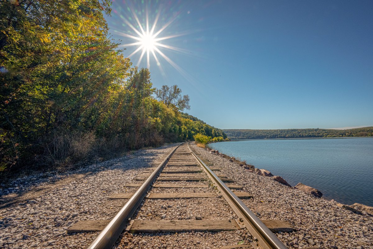 Ted G Photography tweet media