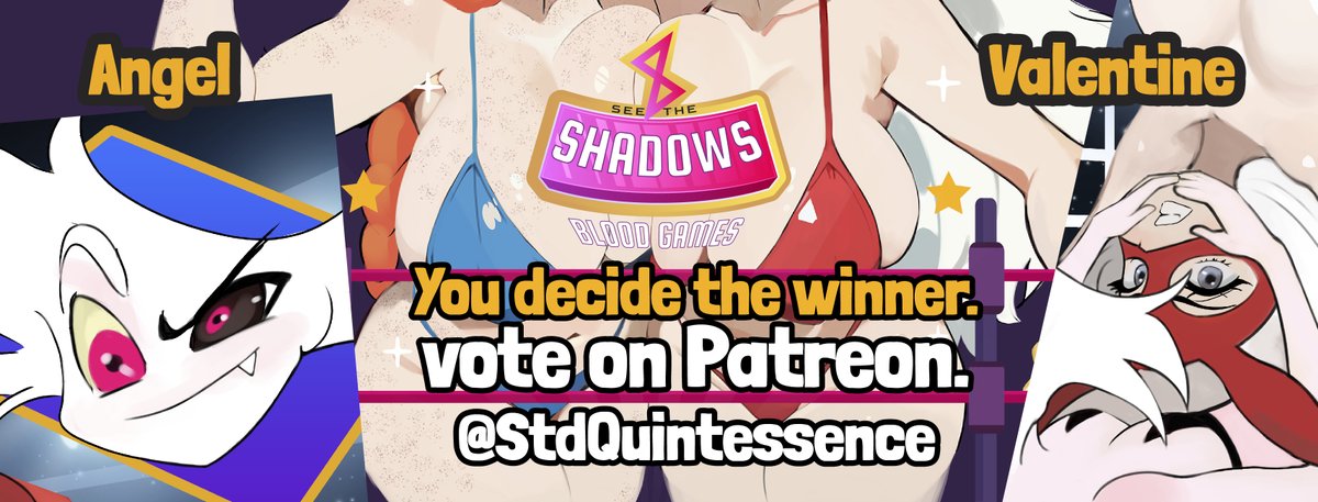 keelykey🔞 open commissions! tweet media