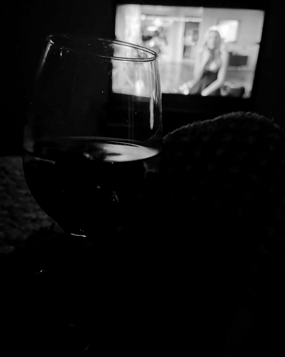 𝘼𝙇𝙀𝙓𝘼𝙉𝘿𝙍𝘼 ⋆˚࿔ 𝘱𝘢𝘳𝘰𝘥𝘺 ˚⋆𐙚｡ tweet media