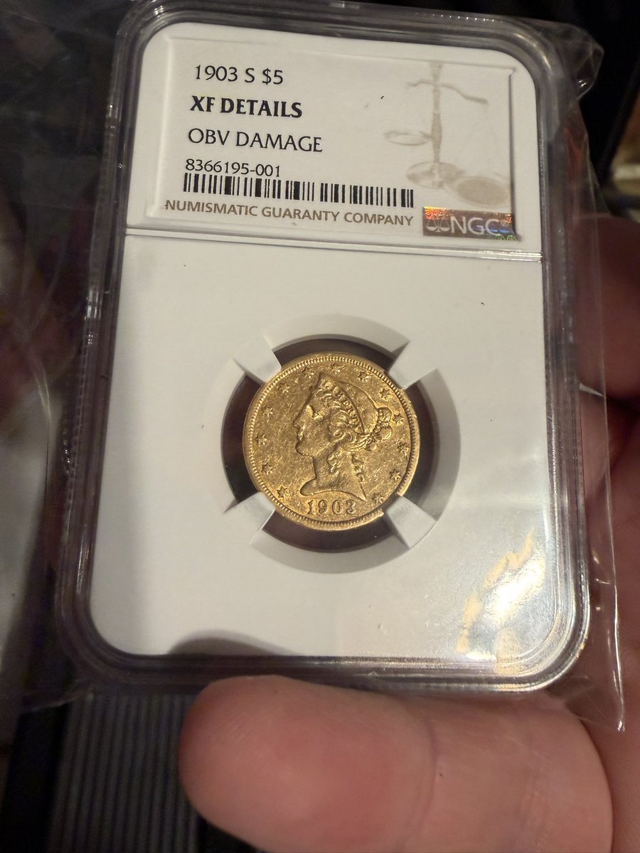 Fire Box Card Cases tweet media