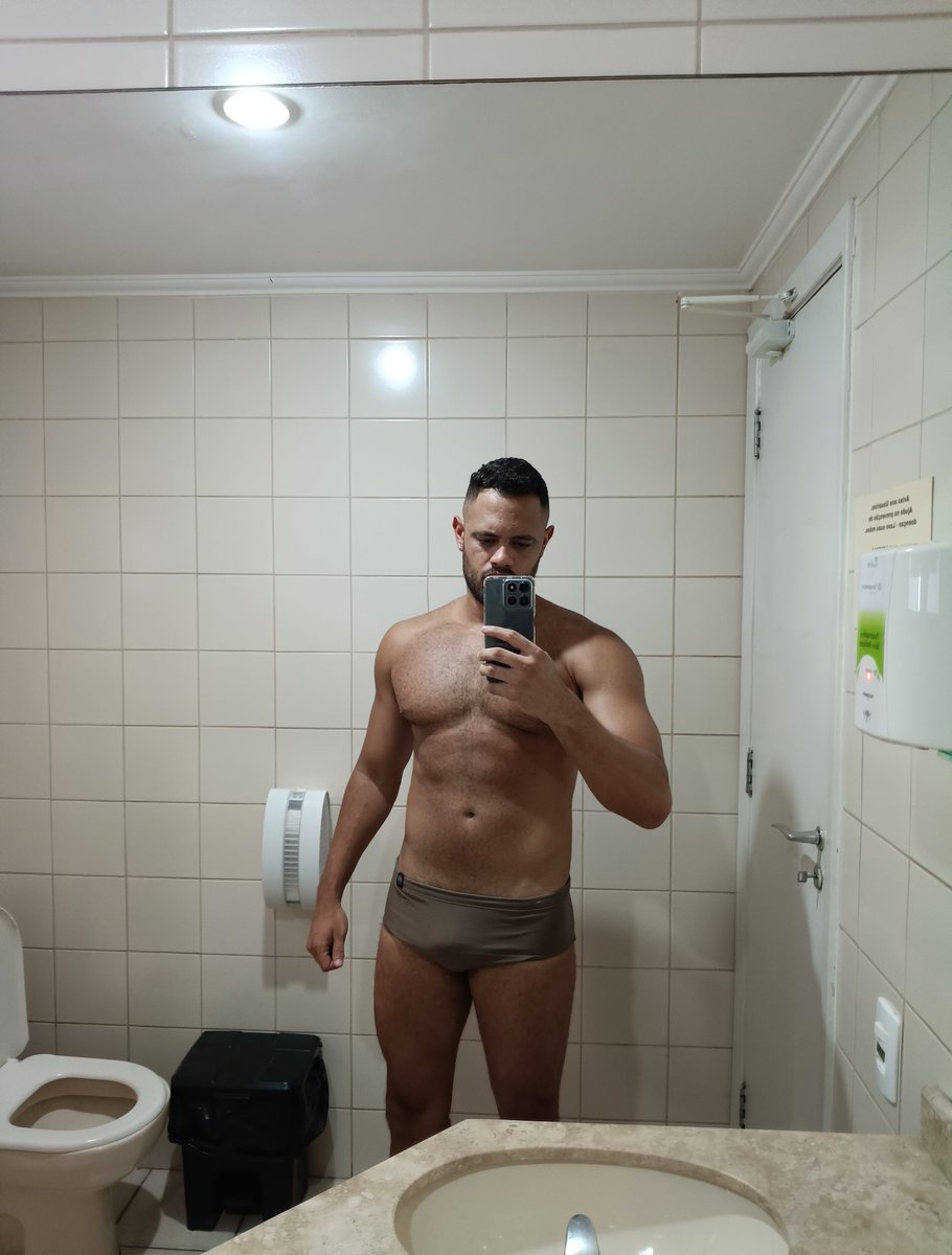 erick 🧙♀️ tweet media