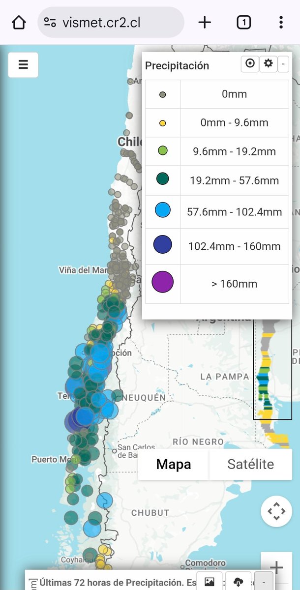 🌧️⛈️Profesor Eduardo ( The Weatherman) 🌨️🌪️ tweet media