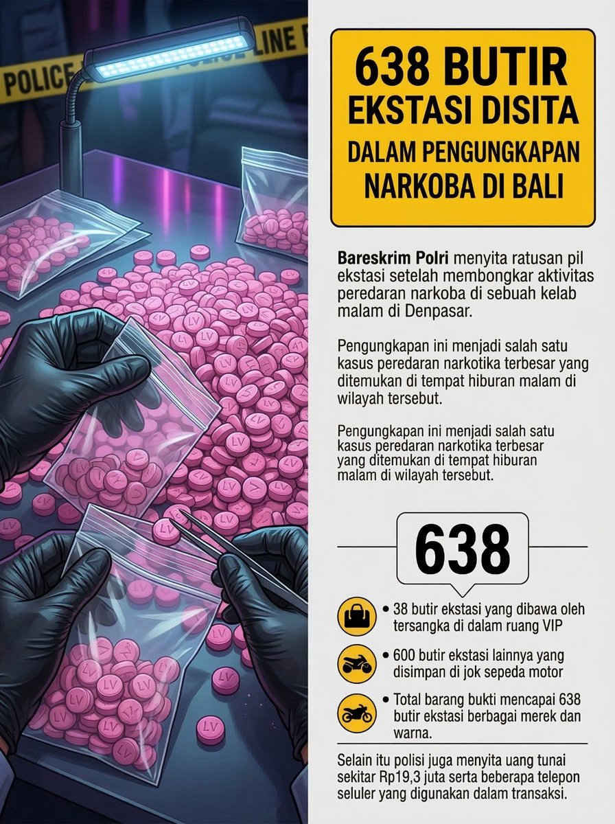 Chi tweet media