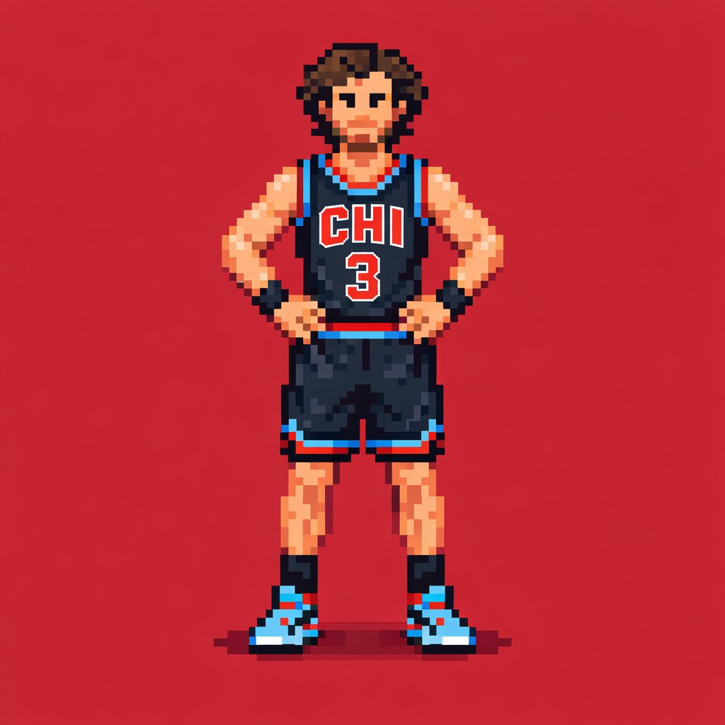 Balligami tweet media