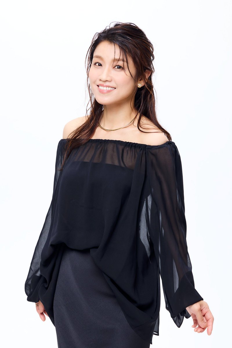 日本クラウン 演歌・歌謡曲《公式》 tweet media