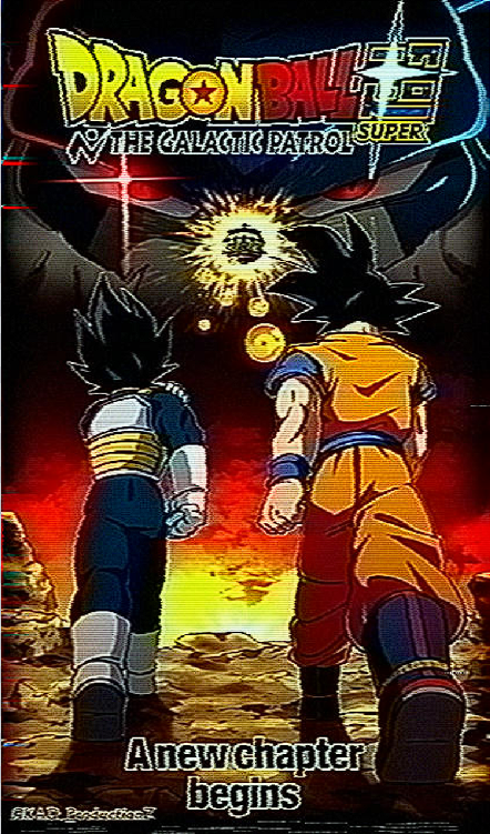 🗿KAD THE CHAD🗿(OPEN COMMISSIONS) tweet media