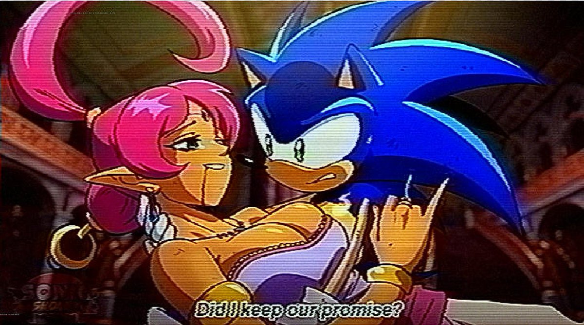 🗿KAD THE CHAD🗿(OPEN COMMISSIONS) tweet media