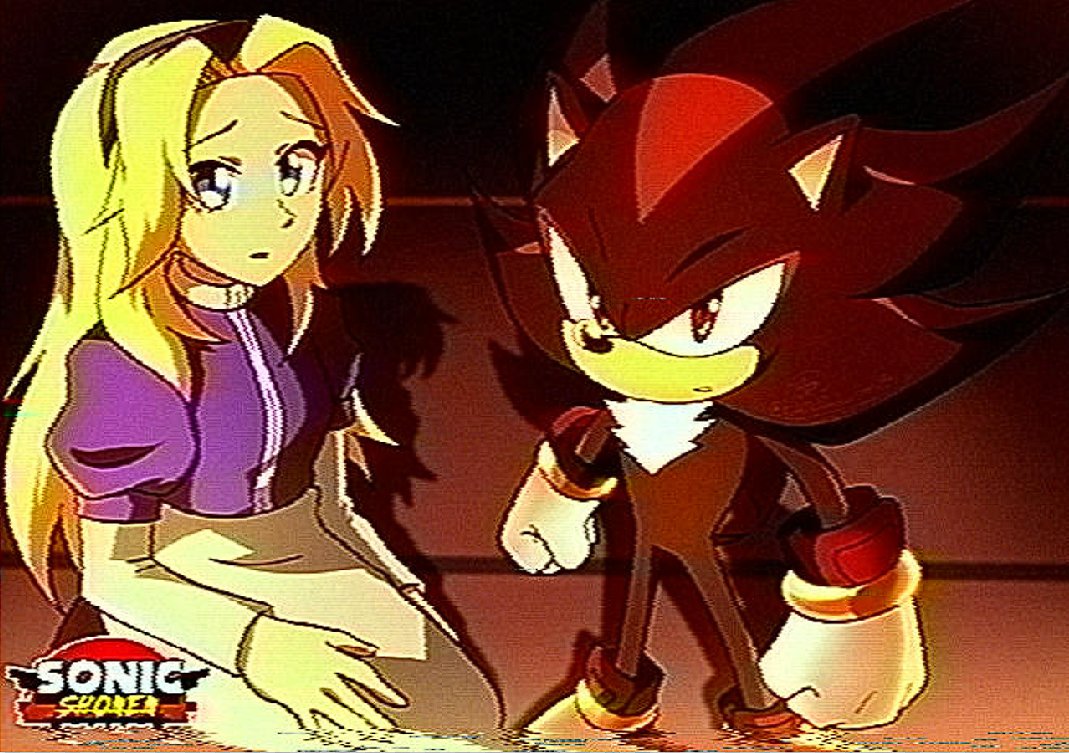 🗿KAD THE CHAD🗿(OPEN COMMISSIONS) tweet media