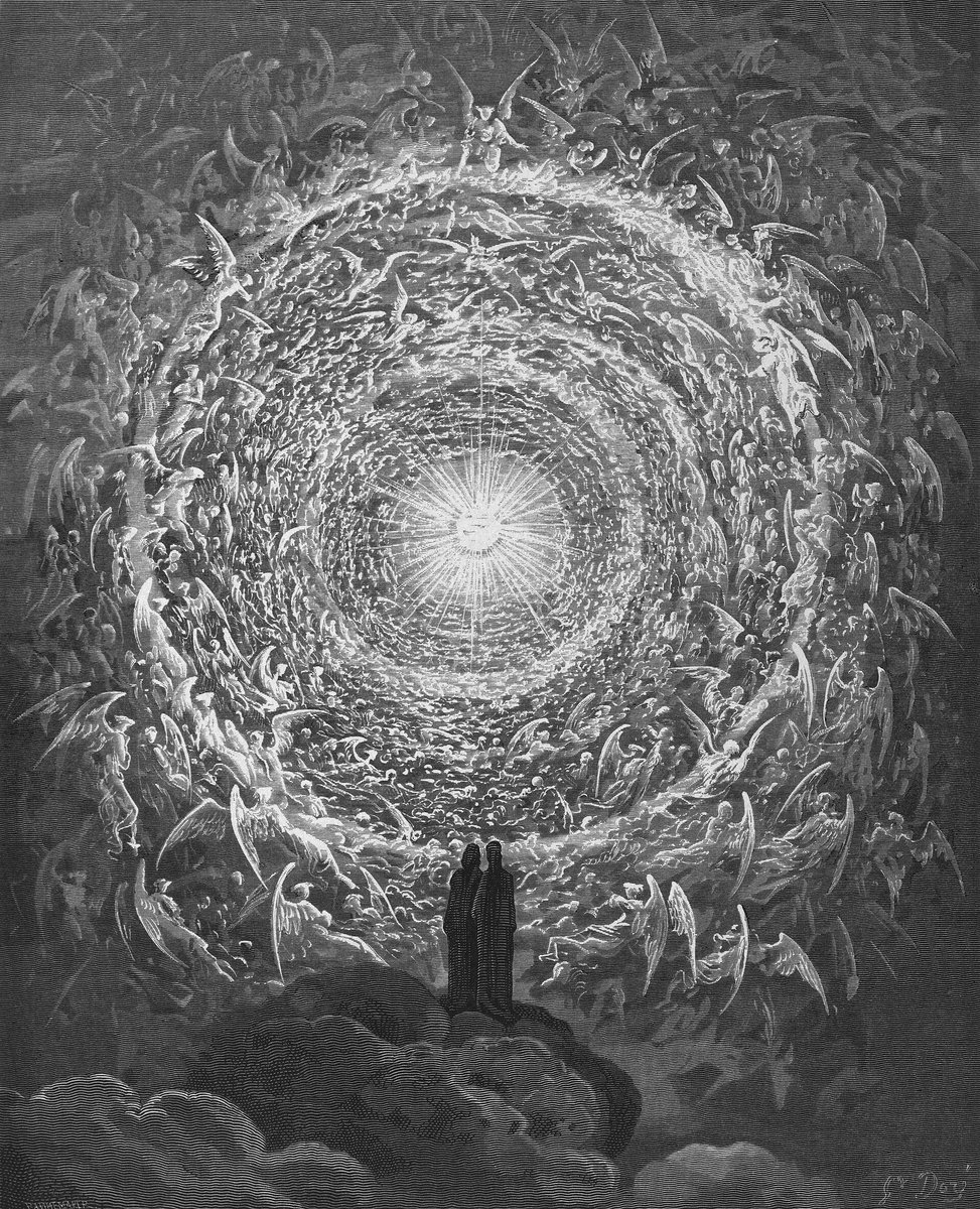 MEK.txt ⌨️ tweet media