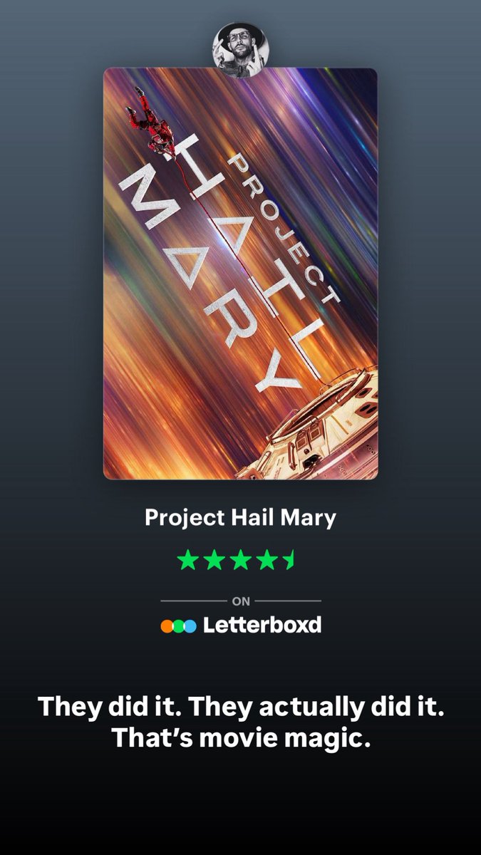 whoisfox tweet media