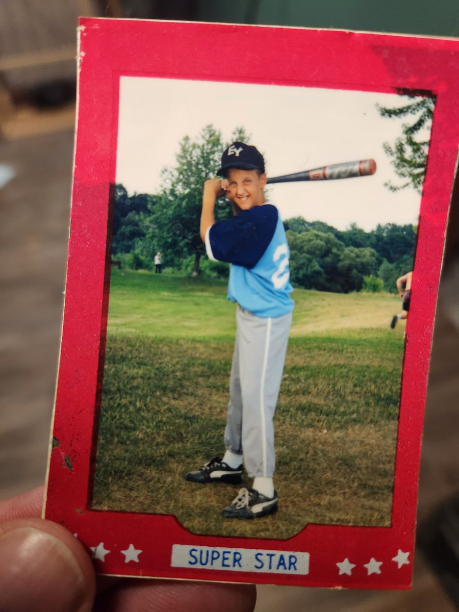 The Truth or Derek Podcast tweet media