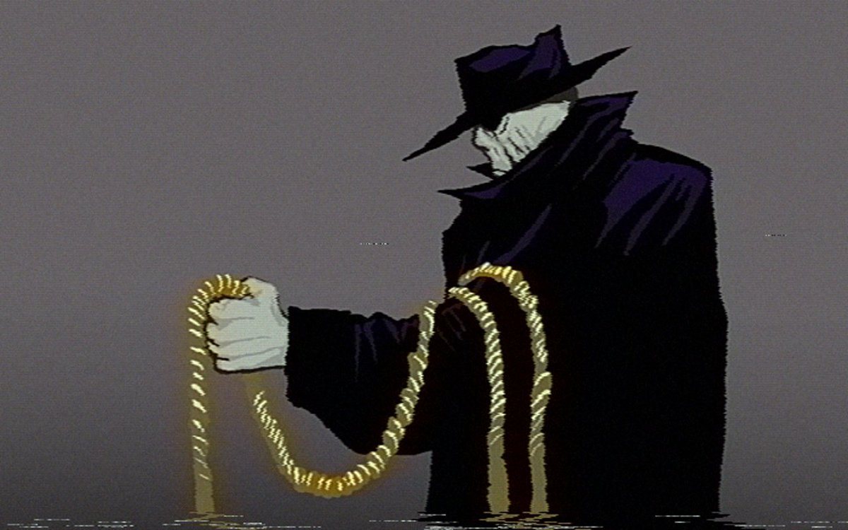 🔺 DETZ 🔺 tweet media