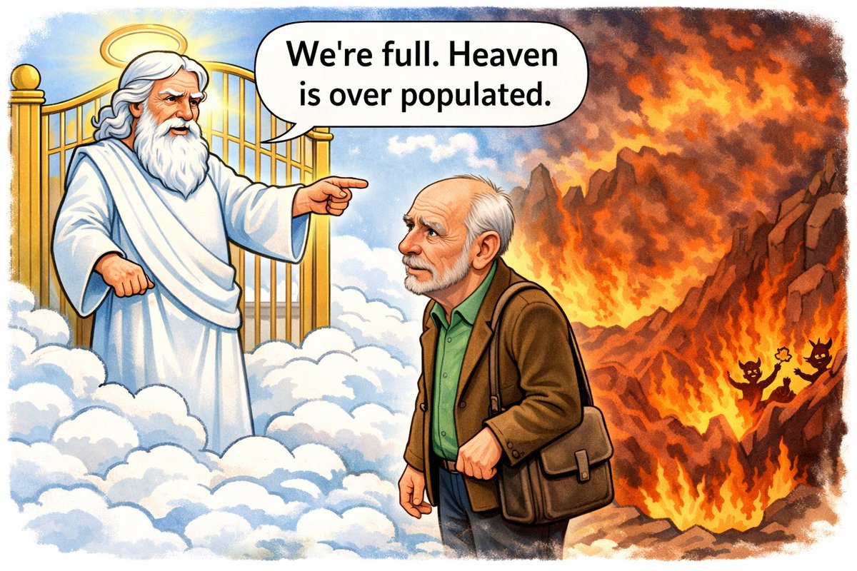 Louis Anslow tweet media