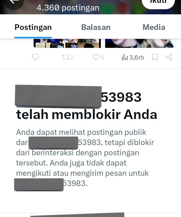 𝐩𝐨𝐮ˣ¹ #𝐑𝐞𝐠𝐮𝐦𝐚𝐰𝐚𝐫 tweet media