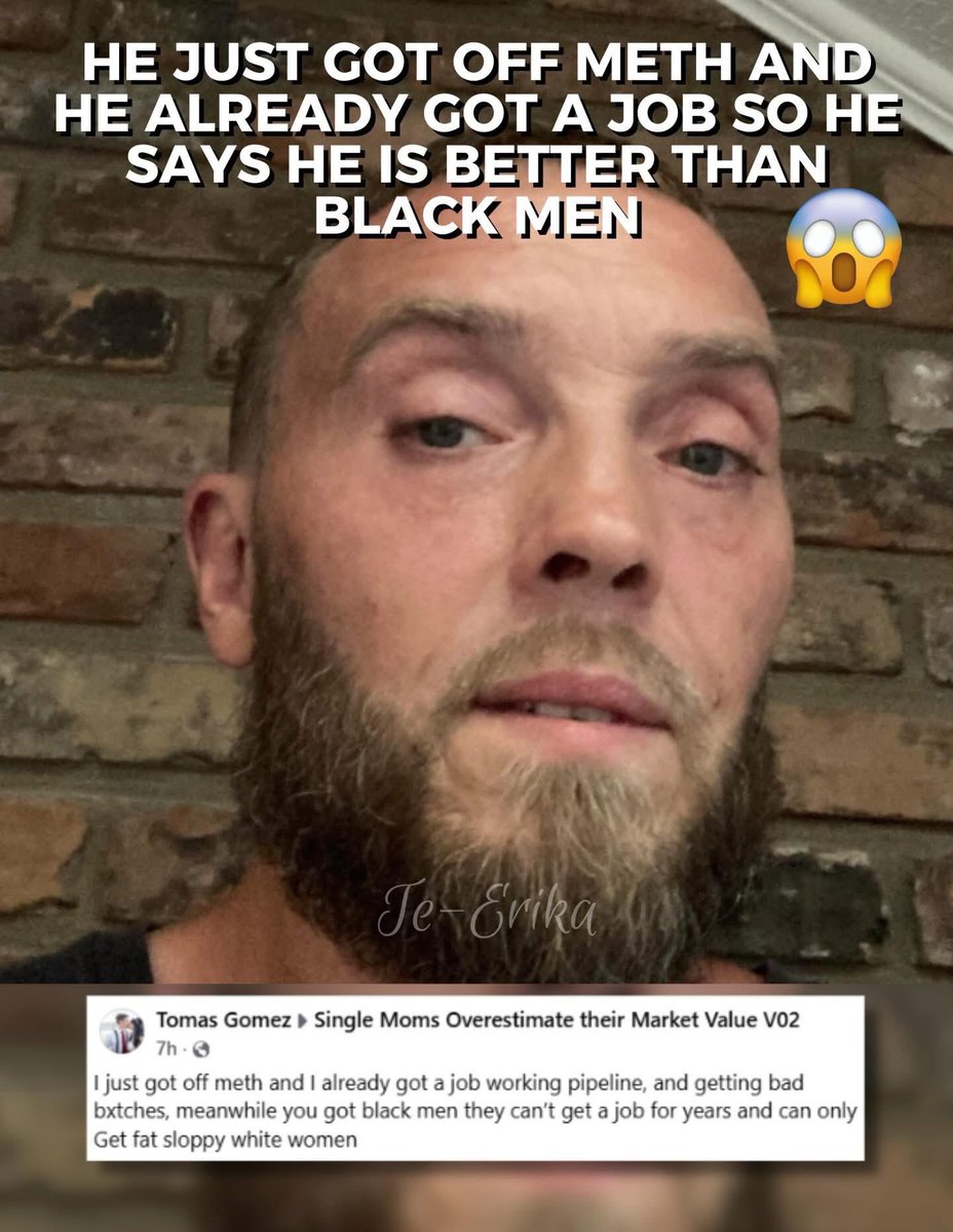 Dj Steven King tweet media