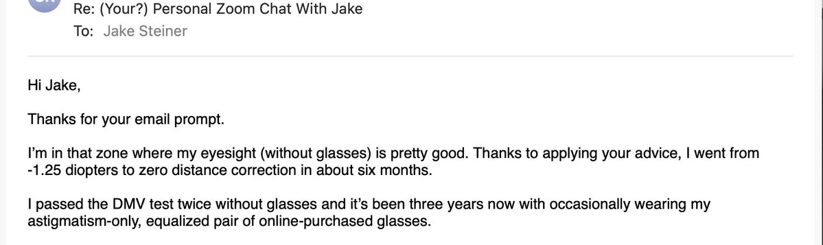 Jake Steiner tweet media