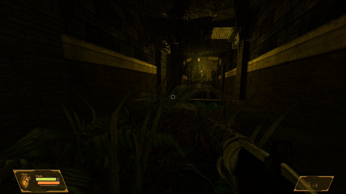 Chief Smokey tweet media