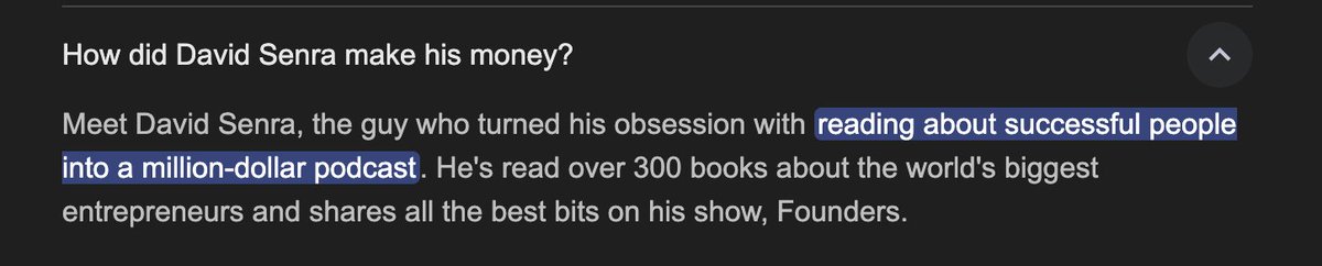 Connor Ewing tweet media