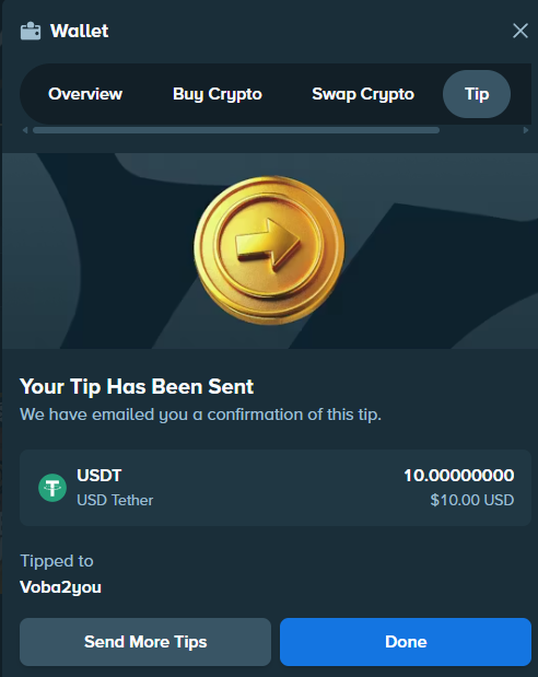 QuickTM.gg tweet media