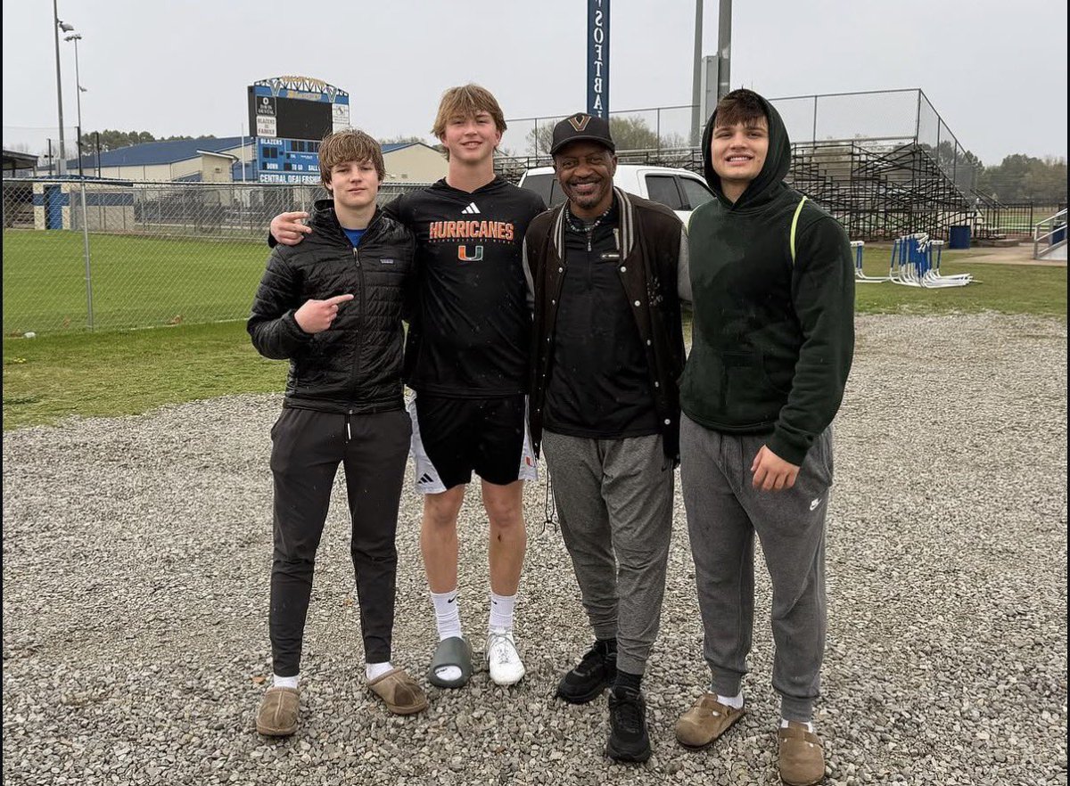 Jackson Cook tweet media