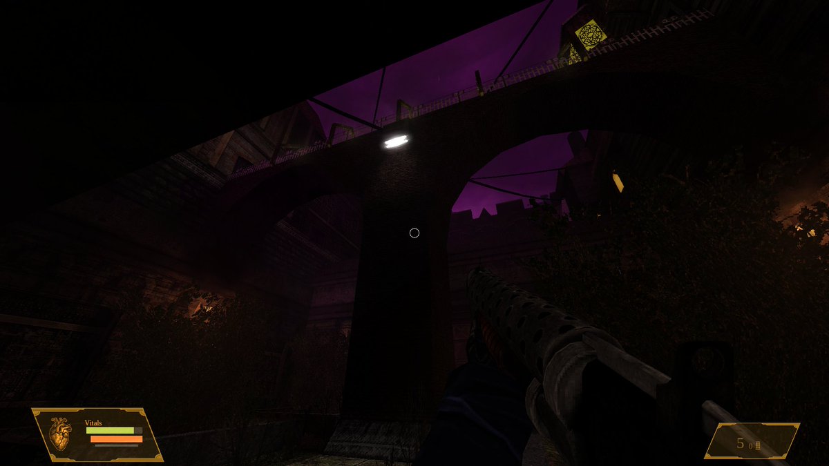 Chief Smokey tweet media