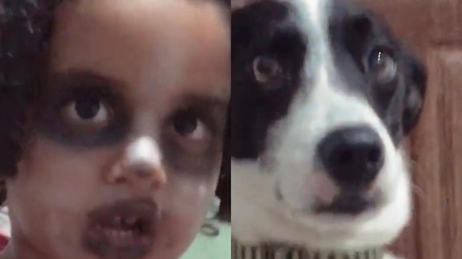 Brunex  tweet media