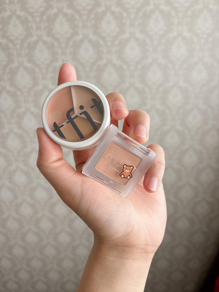 のびちゃん(旧ゆき)@美容垢もどき tweet media