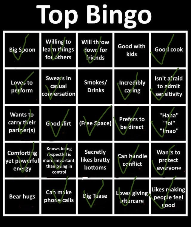 Jesters the mimic(debuting as vtuber May) tweet media