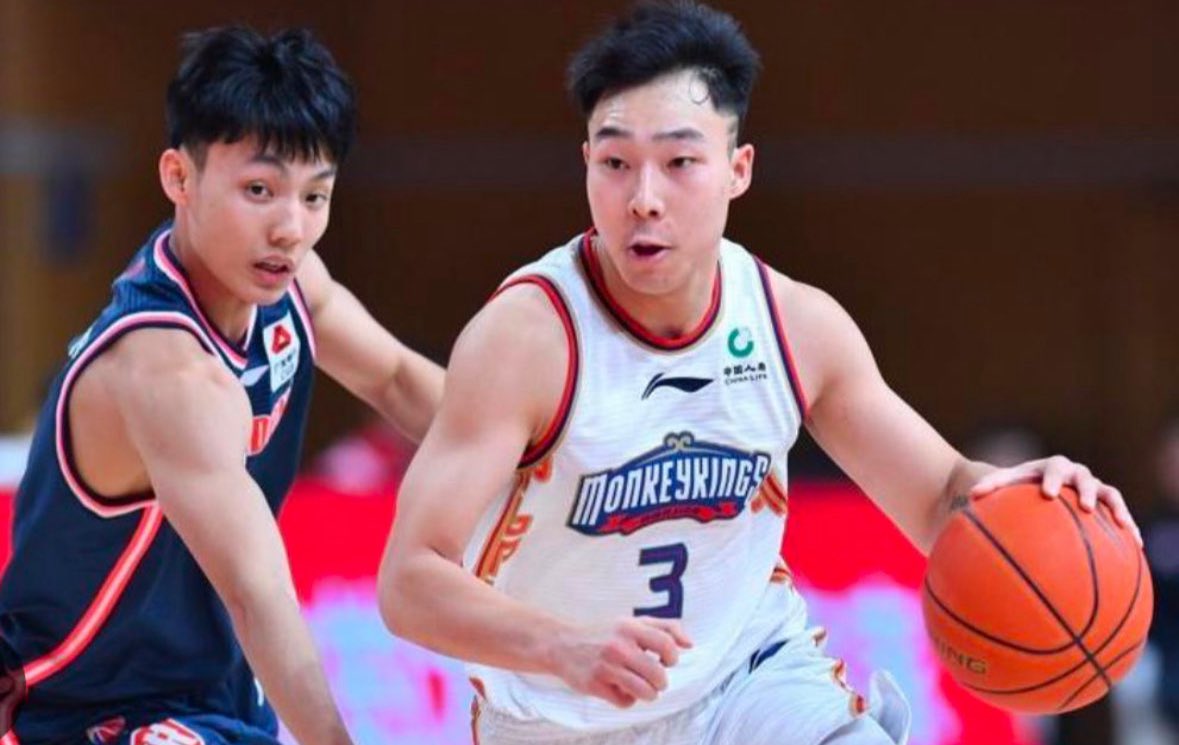 KIMS PICKS 🇰🇵 tweet media