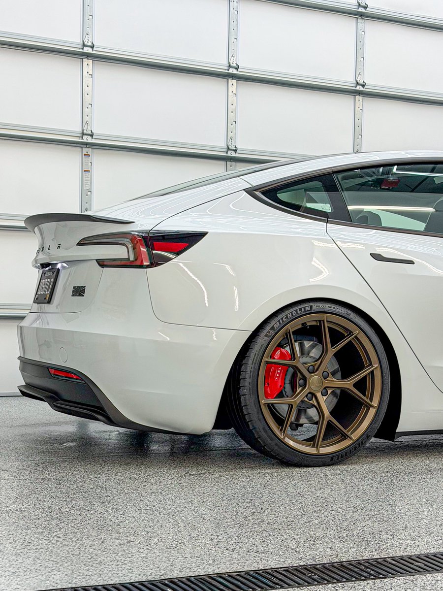 Coleton Guerin tweet media